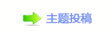 眀漀爀搀⽦쁎䡎汑_텓葶
